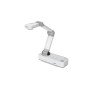 Epson Visualiser ELPDC13 Epson Visualiser ELPDC13